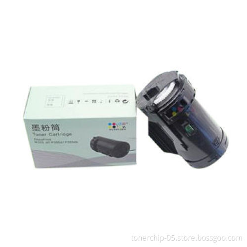 Compatible Black Toner Cartridge Xerox P355 P355DF M355DF